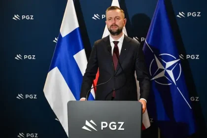 Oraș apărare Patriot - Primul oraș din lume protejat complet de un sistem Patriot: un moment istoric!