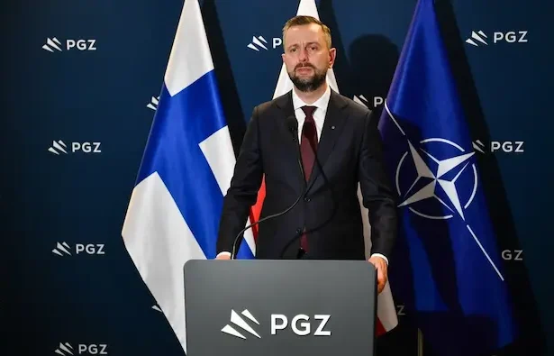 Oraș apărare Patriot - Primul oraș din lume protejat complet de un sistem Patriot: un moment istoric!