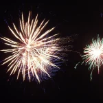 Inspectoratul Poliție Tulcea - Poliția Județeană Tulcea prezintă ultimele noutăți importante!