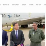 Atlantico acțiuni afacerist - Afacerist român își asumă controlul asupra site-ului Atlantico: cine este strategul mis...