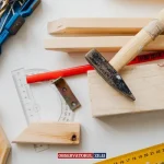 Obligația Legală 2025 - Obligația Legală în 2025: De ce nu poți începe șantierul fără un anunt ziar autorizatie ...