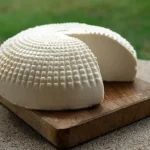 brânză capră corp - Descoperă efectele uimitoare ale brânzei de capră consumate zilnic!