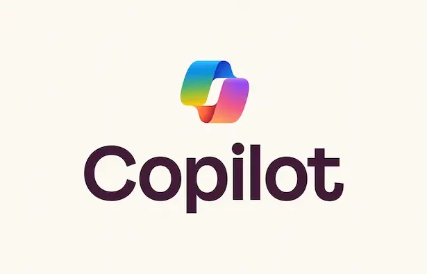Microsoft Copilot reclama - Microsoft își testează Copilot: descoperă inovația în acțiune!