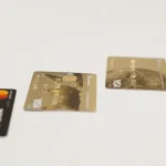 Slatina card tranzacţii - Furtul unui card în Slatina: 33 de tranzacții și un final surprinzător