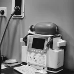 Defibrilator harta Sibiului - Sibiul câștigă un nou defibrilator: un pas important pentru siguranța comunității!