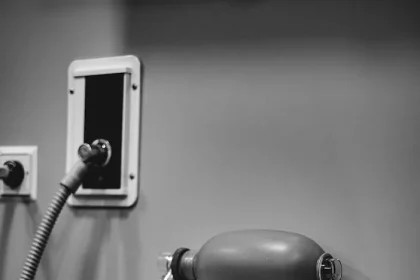 Defibrilator harta Sibiului - Sibiul câștigă un nou defibrilator: un pas important pentru siguranța comunității!