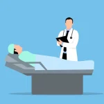 Sibiu Spital Urgență - Spitalul Clinic Județean de Urgență Sibiu: Noutăți importante pentru pacienți!