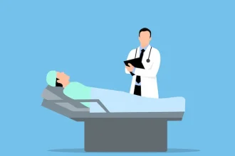 Sibiu Spital Urgență - Spitalul Clinic Județean de Urgență Sibiu: Noutăți importante pentru pacienți!