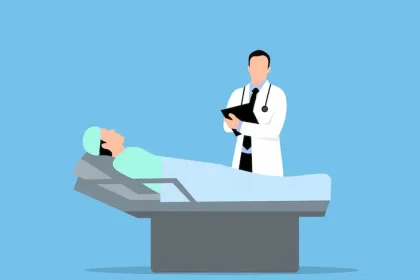 Sibiu Spital Urgență - Spitalul Clinic Județean de Urgență Sibiu: Noutăți importante pentru pacienți!