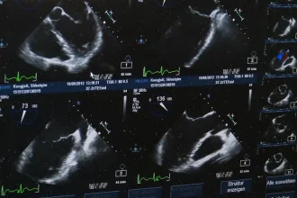 Decesul fetal cauză - Cauza decesului fetal descoperită de oamenii de știință: Află mai multe!