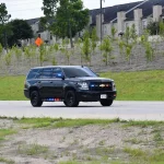 FBI fotografie recompensa - FBI dezvăluie imaginea unui terorist: recompensă uriașă de 15 milioane $!