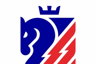 Valeriu Iftime FC Botoșani - Valeriu Iftime, surprins în momente emoționante la FC Botoșani!