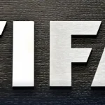 FIFA joc video - FIFA colaborează cu un imens gigant de 400 de miliarde și lansează un joc exclusiv!