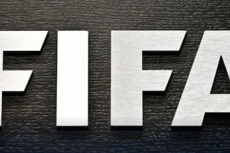 FIFA joc video - FIFA colaborează cu un imens gigant de 400 de miliarde și lansează un joc exclusiv!