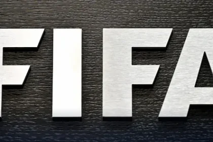 FIFA joc video - FIFA colaborează cu un imens gigant de 400 de miliarde și lansează un joc exclusiv!