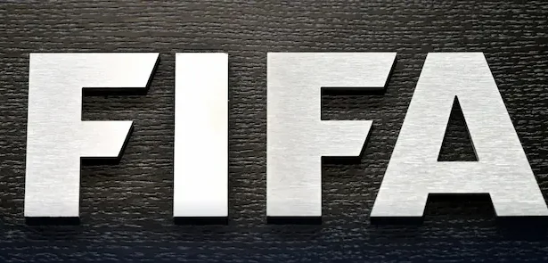 FIFA joc video - FIFA colaborează cu un imens gigant de 400 de miliarde și lansează un joc exclusiv!