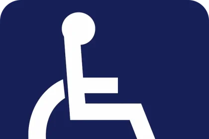 România dizabilități economie - România 2025: Excluderea persoanelor cu dizabilități din economie șochează