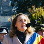 Moșteanu iahtul euro - Lasconi îl atacă pe Moșteanu: A spus că are 300.000 de euro, pleacă cu iahtul!