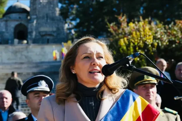 Moșteanu iahtul euro - Lasconi îl atacă pe Moșteanu: A spus că are 300.000 de euro, pleacă cu iahtul!