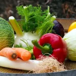 Agriculturii sere solarii - Florin Barbu: Serele și solariile rămân fără impozit în mandatul nostru!