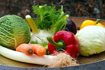 Agriculturii sere solarii - Florin Barbu: Serele și solariile rămân fără impozit în mandatul nostru!