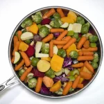 nutriționist răceli gripă - Nutriționistul dezvăluie secrete pentru a scăpa de răceală și gripă!