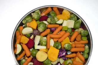 nutriționist răceli gripă - Nutriționistul dezvăluie secrete pentru a scăpa de răceală și gripă!