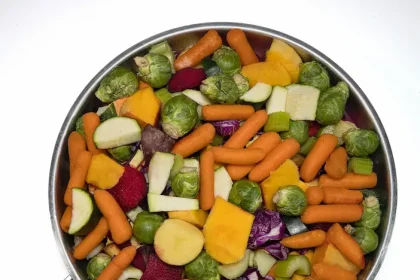 nutriționist răceli gripă - Nutriționistul dezvăluie secrete pentru a scăpa de răceală și gripă!