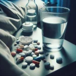 medicament neuropatie chimioterapie - Un nou medicament promite să prevină neuropatia cauzată de chimioterapie!