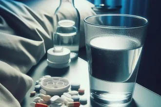 medicament neuropatie chimioterapie - Un nou medicament promite să prevină neuropatia cauzată de chimioterapie!