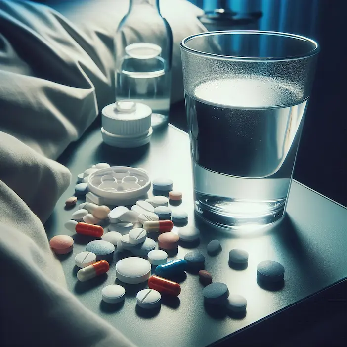 medicament neuropatie chimioterapie - Un nou medicament promite să prevină neuropatia cauzată de chimioterapie!