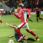 Musi ofertă milioane - Ofertă impresionantă de două milioane de euro pentru Alexandru Musi