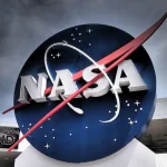 Breșă misiuni NASA - Breșa secretă care amenința misiunile NASA a fost descoperită rapid!