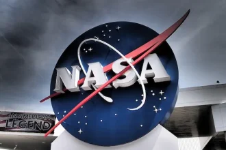 Breșă misiuni NASA - Breșa secretă care amenința misiunile NASA a fost descoperită rapid!