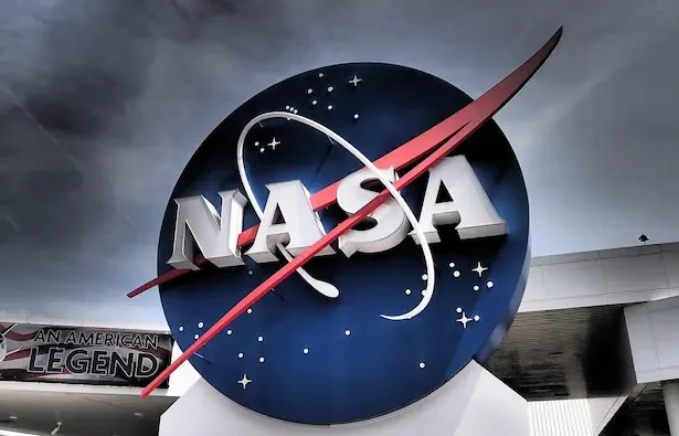 Breșă misiuni NASA - Breșa secretă care amenința misiunile NASA a fost descoperită rapid!