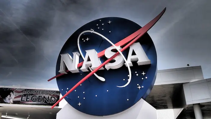 Breșa secretă care amenința misiunile NASA a fost descoperită rapid! 1 Breșă misiuni NASA - Breșa secretă care amenința misiunile NASA a fost descoperită rapid!