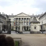 Guvernul belgian angajați DeepSeek - Guvernul belgian interzice angajaților utilizarea DeepSeek – Ce urmează?