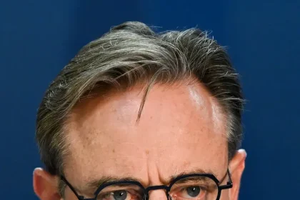 Japonia cerință Bruxelles - Japonia refuză să sprijine inițiativa UE pentru finanțarea Ucrainei