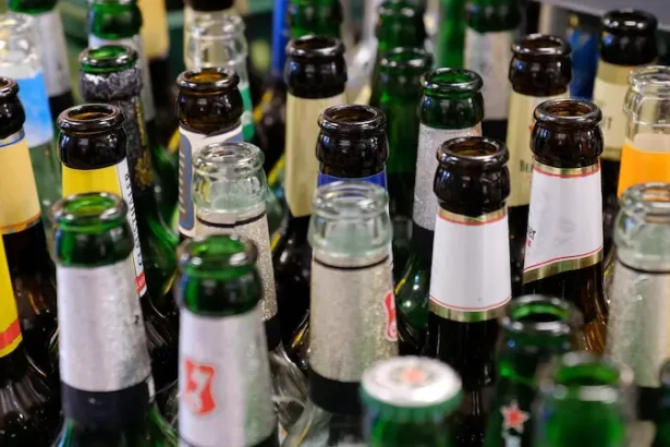 România podium reciclare - România strălucește pe podiumul Europei grație reciclării!