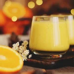 Sucul portocale afectează gene imunitare - Sucul de portocale transformă profund celulele imunității - descoperă cum!