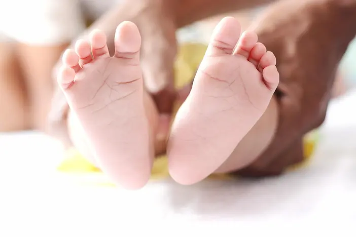 Aproape 5.000 de sugari români anual, afectați de VSR: un apel la acțiune! 1 paturi sugari VSR - Aproape 5.000 de sugari români anual, afectați de VSR: un apel la acțiune!