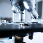 Analiza urinei cancer vezică - Analiza urinei: O nouă speranță în lupta cu cancerul de vezică urinară!