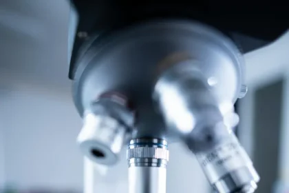 Analiza urinei cancer vezică - Analiza urinei: O nouă speranță în lupta cu cancerul de vezică urinară!