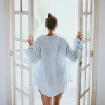 stare bună ziua - Cum să-ți începi ziua în forță și cu o stare excelentă