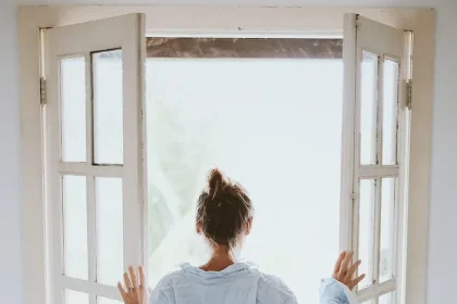 stare bună ziua - Cum să-ți începi ziua în forță și cu o stare excelentă