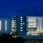 Taiwan TSMC semiconductori - TSMC deschide drumul către viitor: semiconductori ultraperformanți de 2 nm în Taiwan!