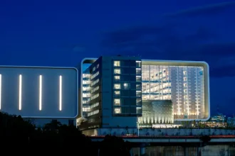 Taiwan TSMC semiconductori - TSMC deschide drumul către viitor: semiconductori ultraperformanți de 2 nm în Taiwan!