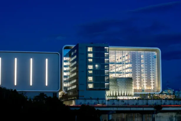 Taiwan TSMC semiconductori - TSMC deschide drumul către viitor: semiconductori ultraperformanți de 2 nm în Taiwan!