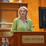 Criza apă potabilă - Gorghiu atrage atenția asupra crizei apei din Curtea de Argeș: Soluții autentice, nu scandaluri