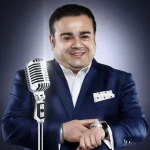 Adrian Minune Poliția - Adrian Minune, amenințat: cere protecție pentru copiii săi!